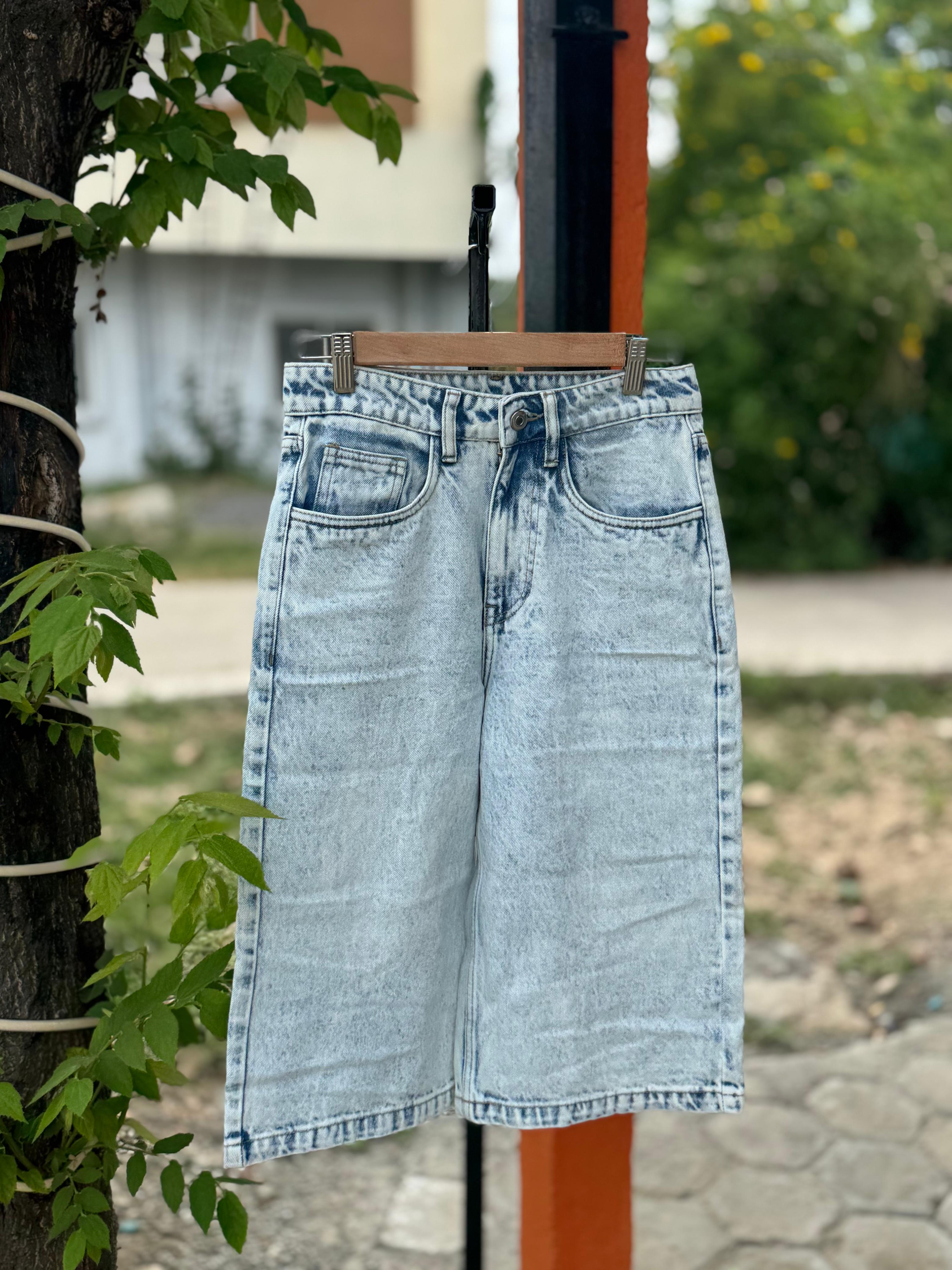 JORTS 2
